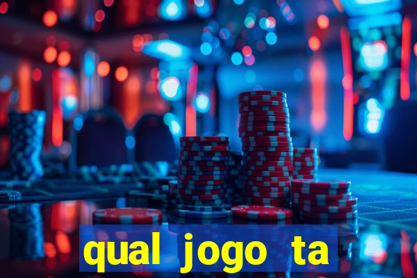 qual jogo ta ganhando dinheiro